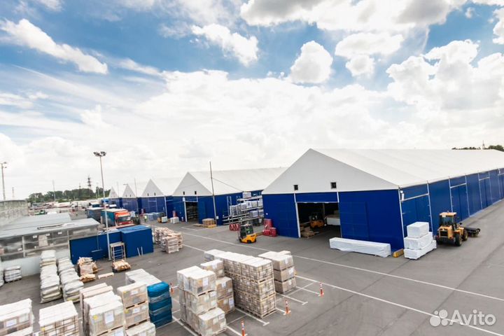 Цементно стружечная плита