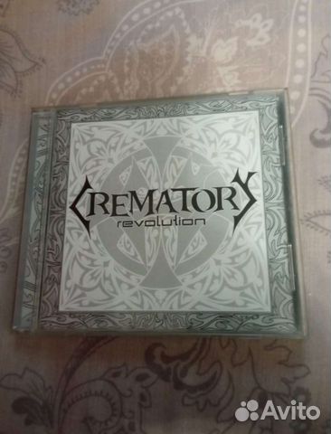 Cd диски,лицензионные по 300