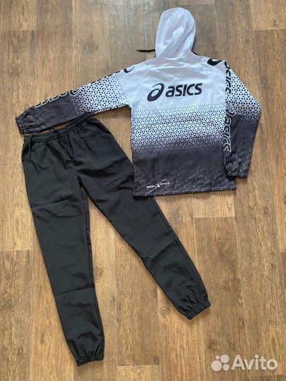 Спортивные костюмы детские подростковые