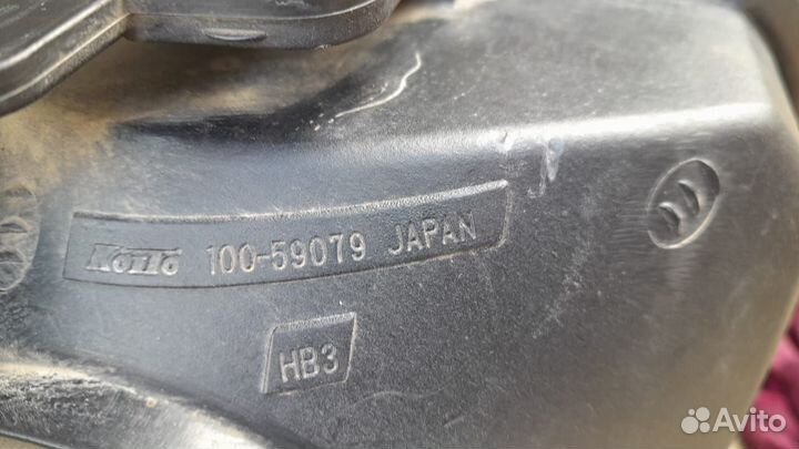 Запчасти для замены Suzuki Grand Vitara