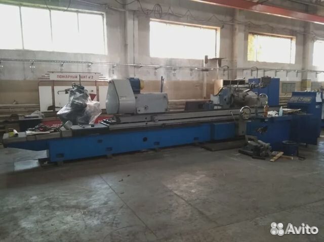 Такелажные Работы