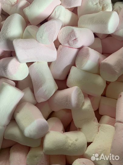 Шоколад в брикетах