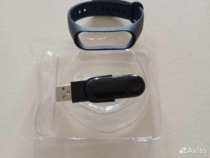 Смарт часы новые