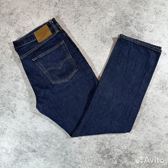 Джинсы Levis Premium