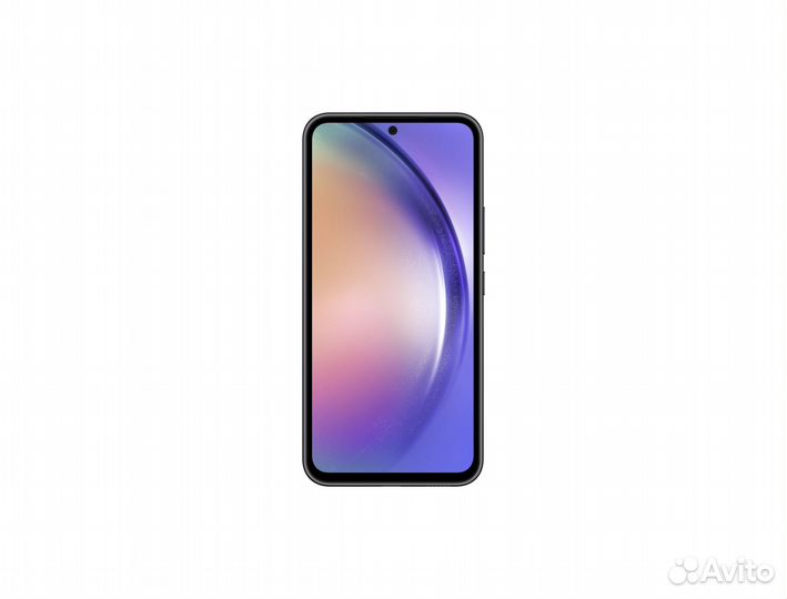 Samsung Galaxy A55, 8/256 ГБ