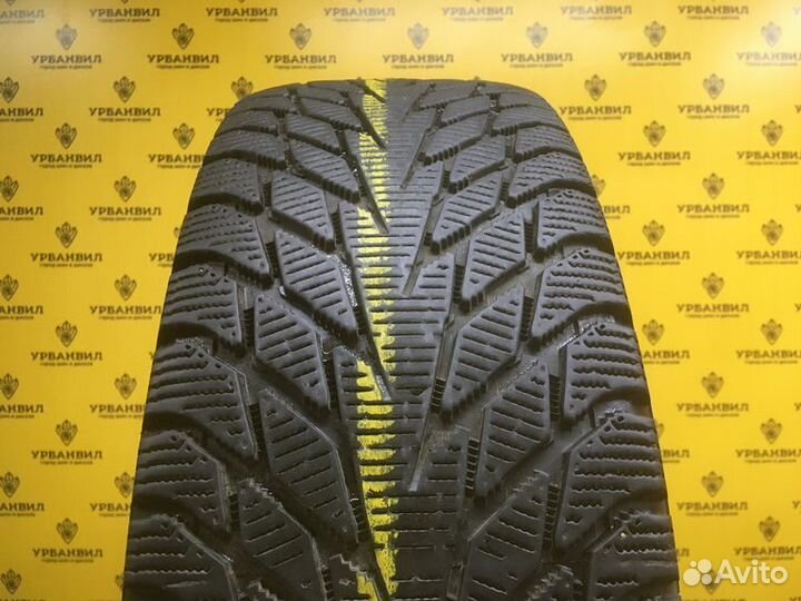 Cordiant Winter Drive 2 215/65 R17 103T