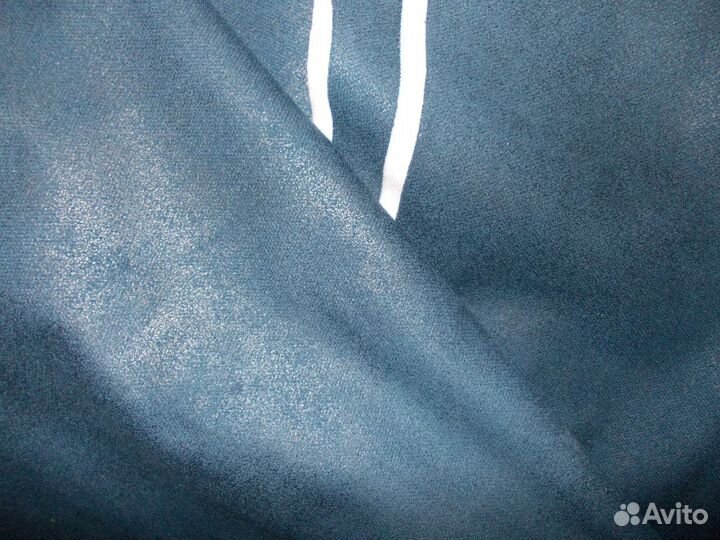 Экокожа ткань для обивки