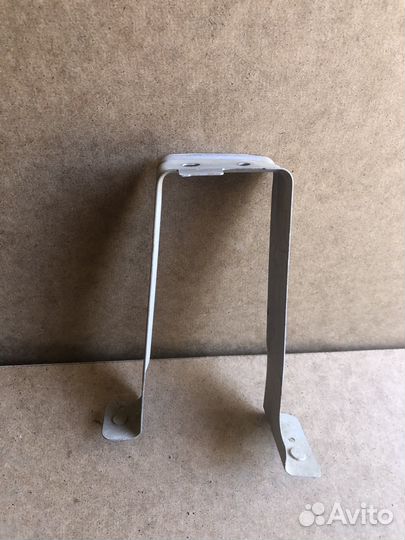 Кронштейн Mercedes V167 GLE