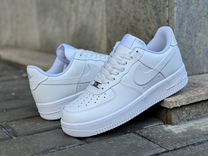 Nike Air Force 1 Low White