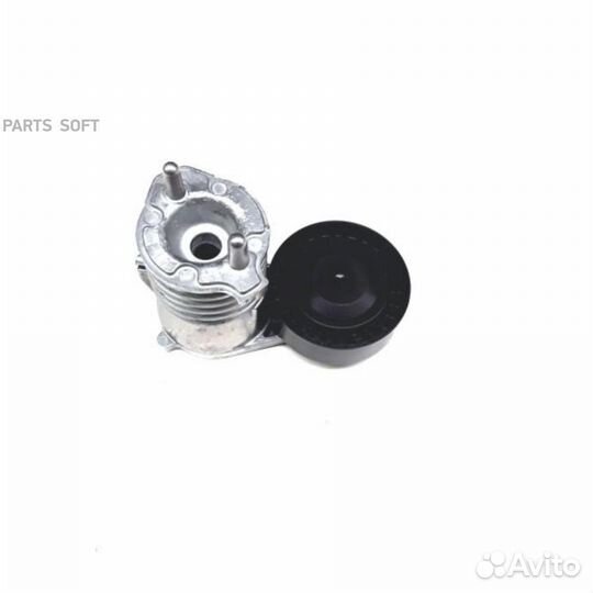 Volvo 31251654 Натяжитель ремня компрессор-коленва