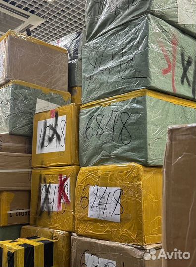 Инвестиции в действующий бизнес