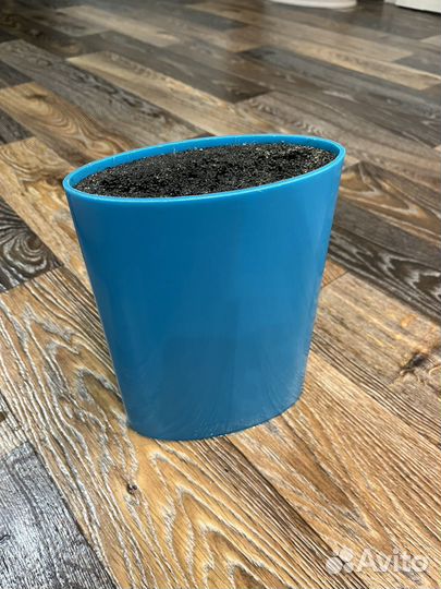 Подставка для ножей