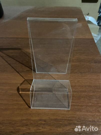 Подставка под мобильный телефон