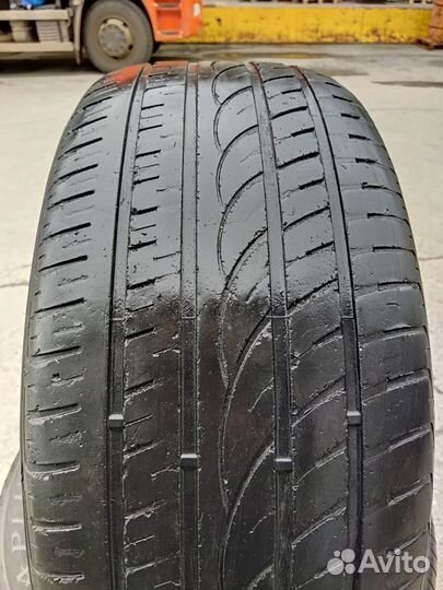 Aplus A607 285/50 R20