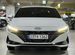 Hyundai Avante 1.6 CVT, 2020, 48 547 км с пробегом, цена 1650000 руб.