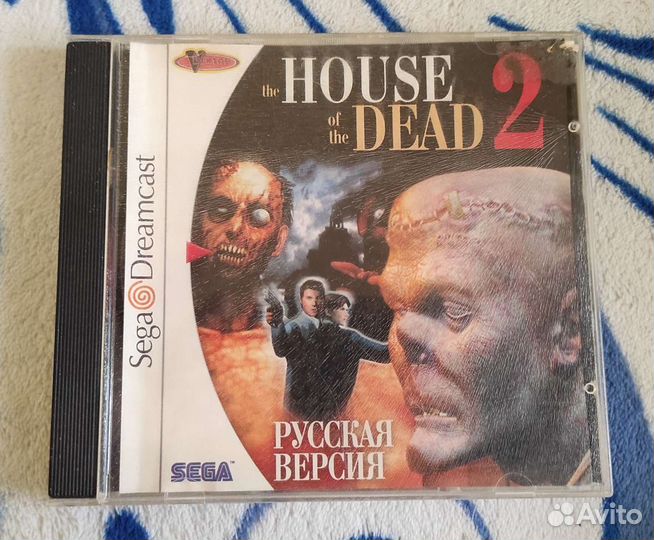 Игры для пк (диски)