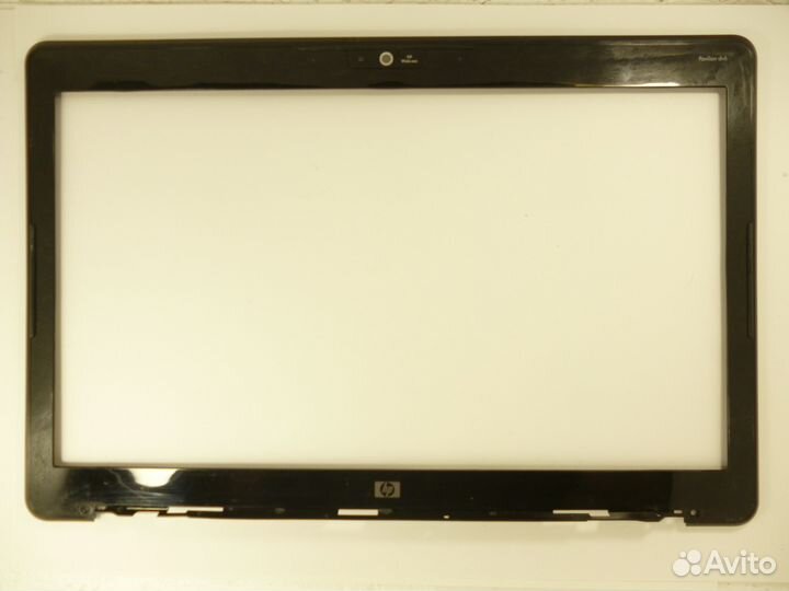 Б. у. запчасти ноутбука HP DV6-1000/ DV6-2000