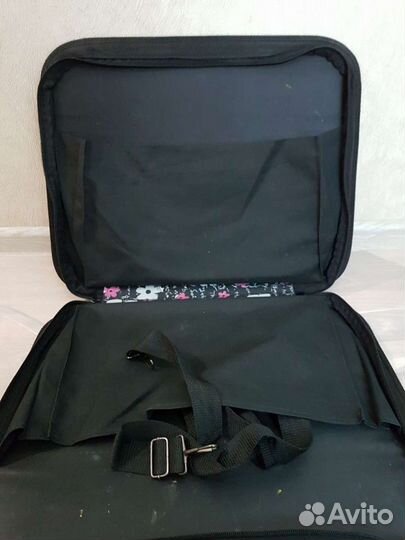 Папка для бумаги