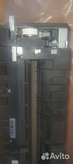 Fuser/печка/bizhab 224 364 258 281