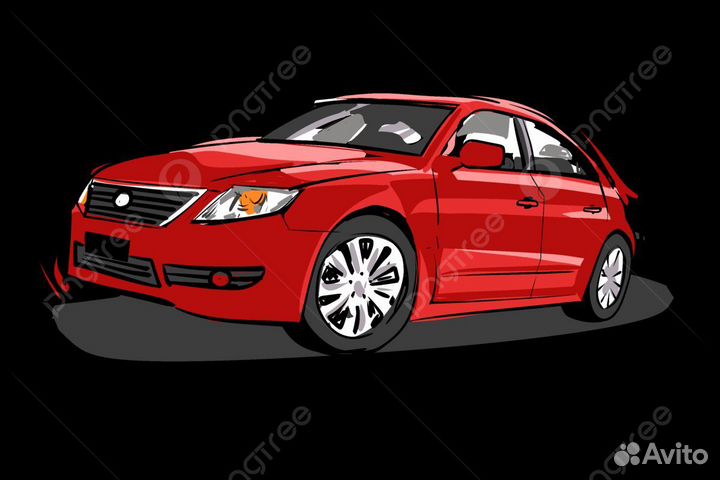 Разовые поручения