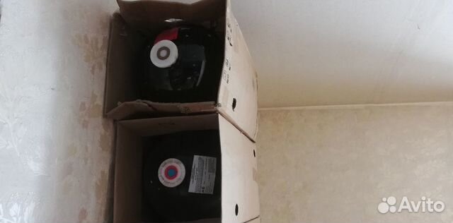 Самогонный аппарат для браги емкость