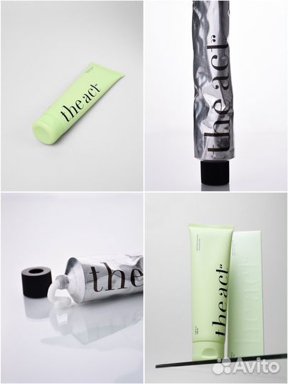 Фото видео съемка для маркетплейсов WB ozon