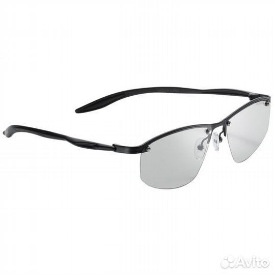 Новые 3D очки LG AG-F260 Универсальные пассивные