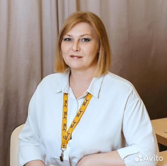 Услуги риэлтора агент по недвижимости