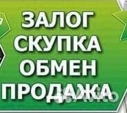 Продается Блинница redmond RSM-1409