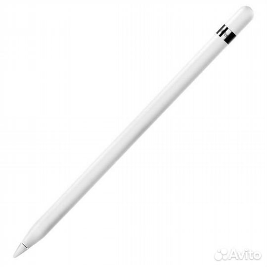 Apple Pencil (1st Generation)
