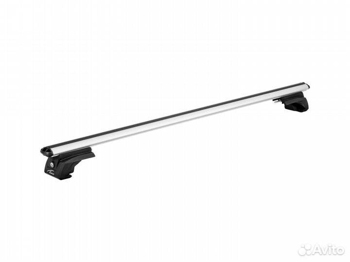 Багажник на крышу Lexus GX Lux Элегант