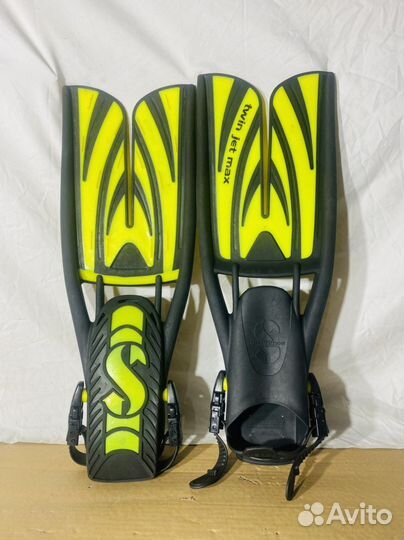 Оборудование для дайвинга