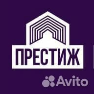 Агент по недвижимости (риелтор)