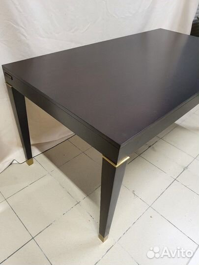 Стол обеденный