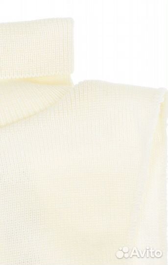 Манишка Maximo