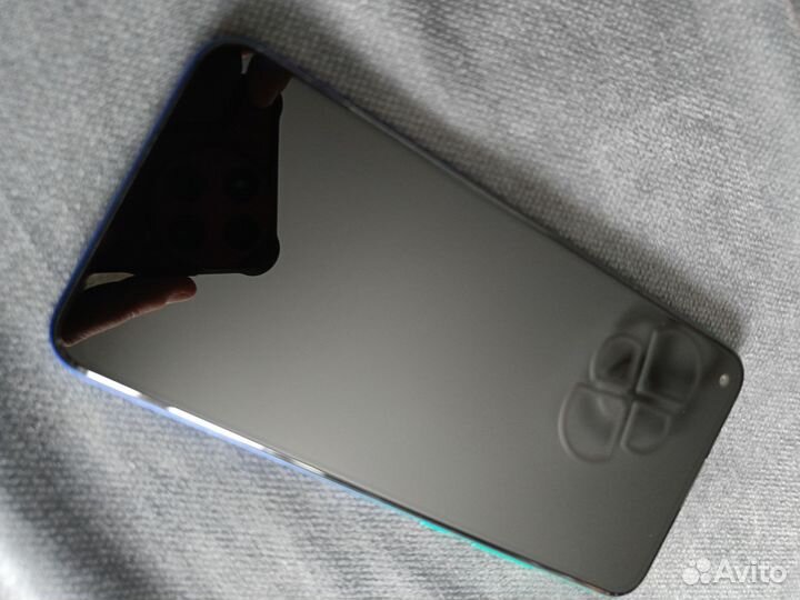HUAWEI P40 Lite E, 4/64 ГБ