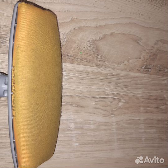 Щетка для керлинга Balance plus