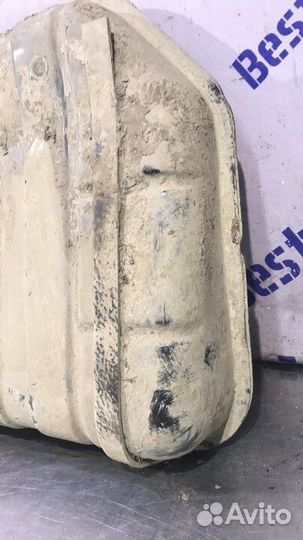 Бензобак LADA 21099 2001