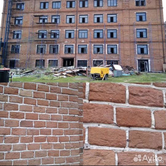 Пескоструйная обработка. Пескоструй. Пескоструйка