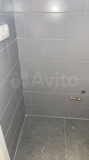 1-к. квартира, 38 м², 8/18 эт.