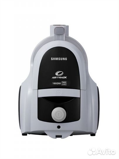 Пылесос Samsung sc4520