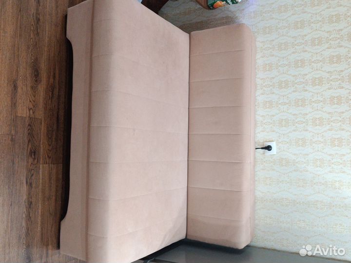 Диван раскладной