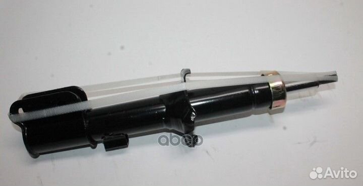 Амортизатор передний S18D2905010 chery