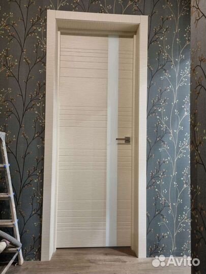 Ремонт квартир домодедова