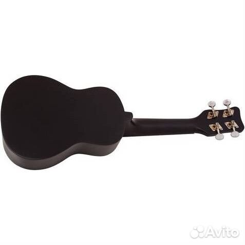 Укулеле kohala KT-SBK