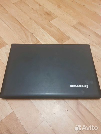 Lenovo Z50-70 G50-30 G50-45 G50-70 разбор