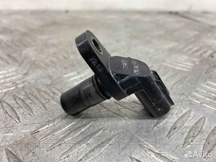 Б/У датчик скорости Toyota Rav4 (1) XA10 3S-FE