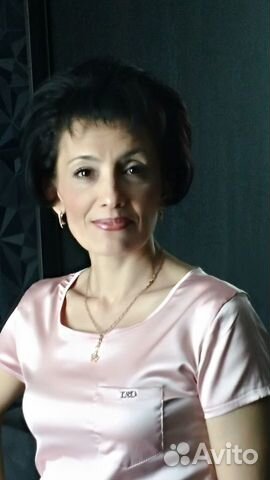 репетитор по информатике омск