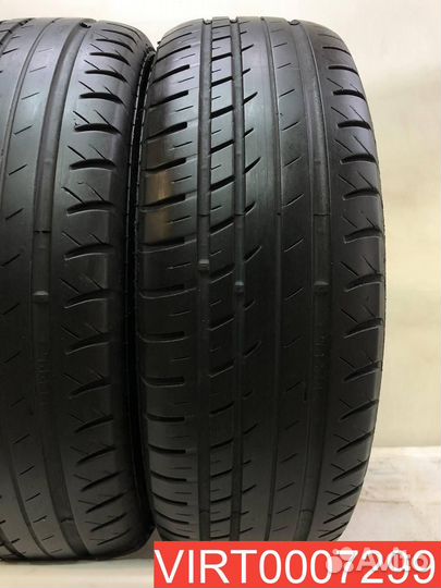 Viatti Strada Asimmetrico V-130 195/65 R15 91H