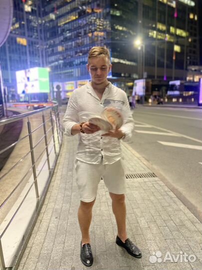 Пуэр,Габа,Шу Пуэр,Да Хун Пао,Медовая Габа